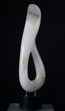 Load image into Gallery viewer, Robert Irwin Wolf - Leonard Tourne Gallery