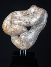 Load image into Gallery viewer, Robert Irwin Wolf - Leonard Tourne Gallery