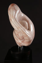 Load image into Gallery viewer, Robert Irwin Wolf - Leonard Tourne Gallery