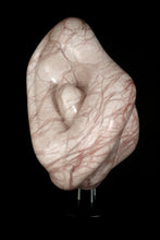 Load image into Gallery viewer, Robert Irwin Wolf - Leonard Tourne Gallery