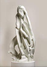 Load image into Gallery viewer, Nancy Ivers - Leonard Tourné Gallery