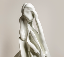 Load image into Gallery viewer, Nancy Ivers - Leonard Tourné Gallery