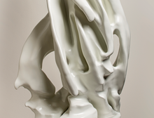 Load image into Gallery viewer, Nancy Ivers - Leonard Tourné Gallery