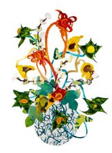 Load image into Gallery viewer, Llanor Alleyne- Leonard Tourné Gallery