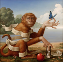 Load image into Gallery viewer, Cristina Vergano - Leonard Tourné Gallery