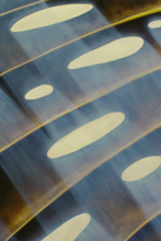 Load image into Gallery viewer, TourneGallery-JuanBernal-LaLuz