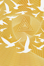 Load image into Gallery viewer, Edgar A. Reyes (a.k.a UNDO) - Leonard Tourne Gallery