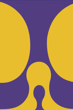 Load image into Gallery viewer, Virginia Derqui - Leonard Tourné Gallery