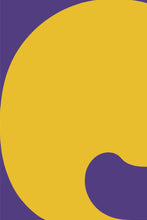 Load image into Gallery viewer, Virginia Derqui - Leonard Tourné Gallery