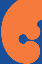 Load image into Gallery viewer, Virginia Derqui - Leonard Tourné Gallery