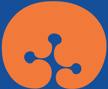 Load image into Gallery viewer, Virginia Derqui - Leonard Tourné Gallery