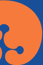 Load image into Gallery viewer, Virginia Derqui - Leonard Tourné Gallery