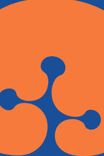 Load image into Gallery viewer, Virginia Derqui - Leonard Tourné Gallery