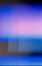 Load image into Gallery viewer, Christophe von Hohenberg - Leonard Tourné Gallery Editar texto alternativo