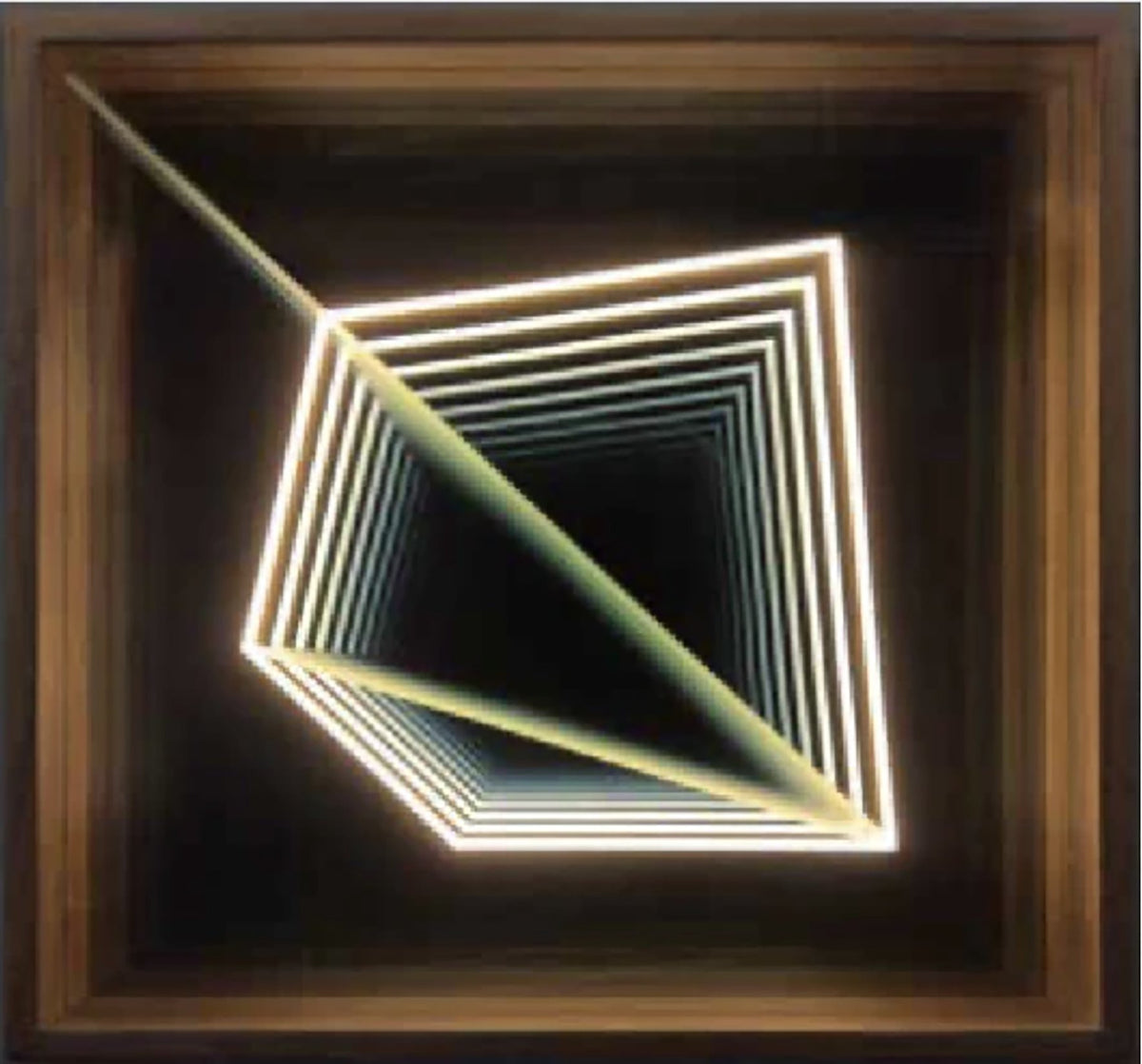 ALEJANDRO RAUHUT – TOURNÉ