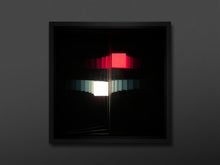 Load image into Gallery viewer, AlejandroRauhut-Hemisferios-LeonardTourneGallery
