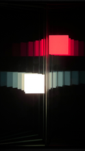 Load image into Gallery viewer, AlejandroRauhut-Hemisferios-LeonardTourneGallery
