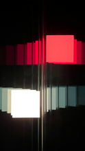 Load image into Gallery viewer, AlejandroRauhut-Hemisferios-LeonardTourneGallery
