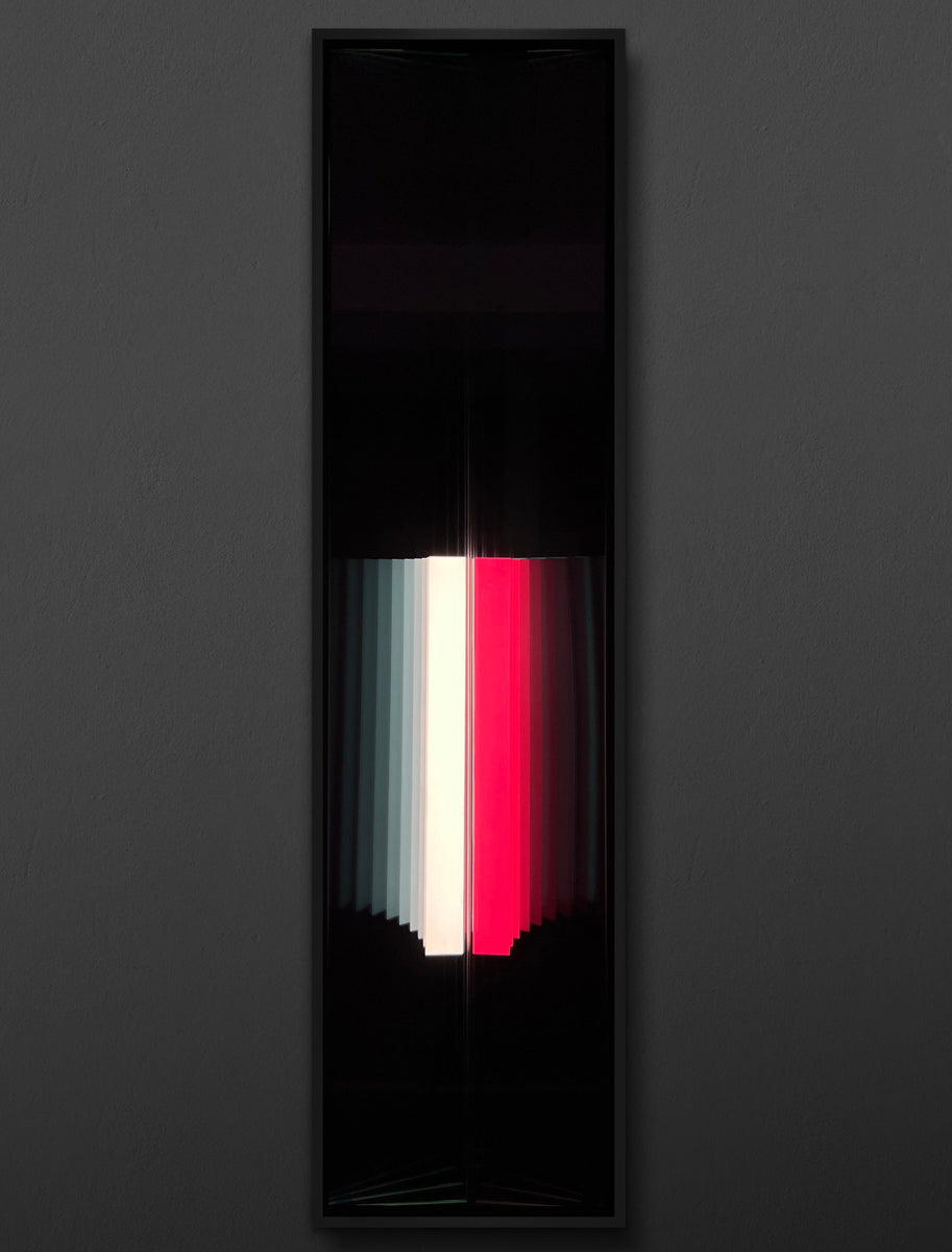 HEMISPHERES 10 by ALEJANDRO RAUHUT – TOURNÉ