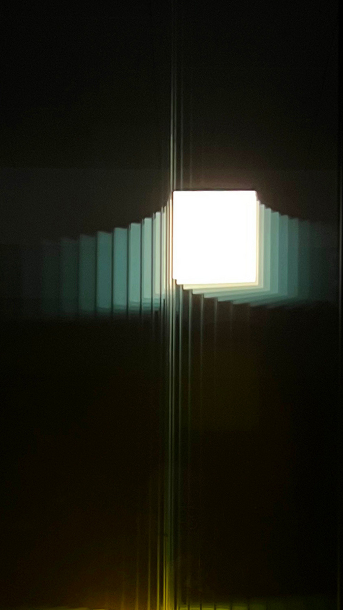 HEMISPHERES 9 by ALEJANDRO RAUHUT – TOURNÉ