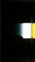 Load image into Gallery viewer, AlejandroRauhut-Hemispheres-LeonardTourneGallery

