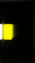 Load image into Gallery viewer, AlejandroRauhut-Hemispheres-LeonardTourneGallery
