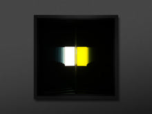 Load image into Gallery viewer, AlejandroRauhut-Hemispheres-LeonardTourneGallery
