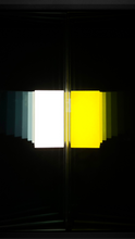 Load image into Gallery viewer, AlejandroRauhut-Hemispheres-LeonardTourneGallery

