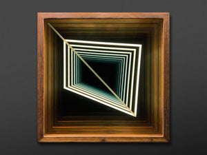 AlejandroRauhut-LayersoftheSelf-LeonardtourneGallery