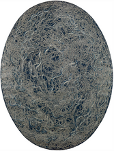 Load image into Gallery viewer, UNTITLED by MADALENA NEGRONE
