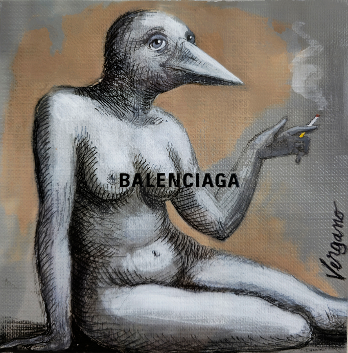 CristinaVergano-BalenciagaGirl-TourneGallery