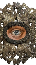 Load image into Gallery viewer, CristinaVergano-Untitled-LeonardTourne
