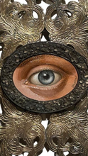 Load image into Gallery viewer, CristinaVergano-Untitled-LeonardTourne
