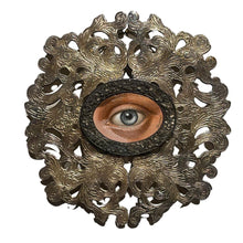 Load image into Gallery viewer, CristinaVergano-Untitled3-LeonardTourne
