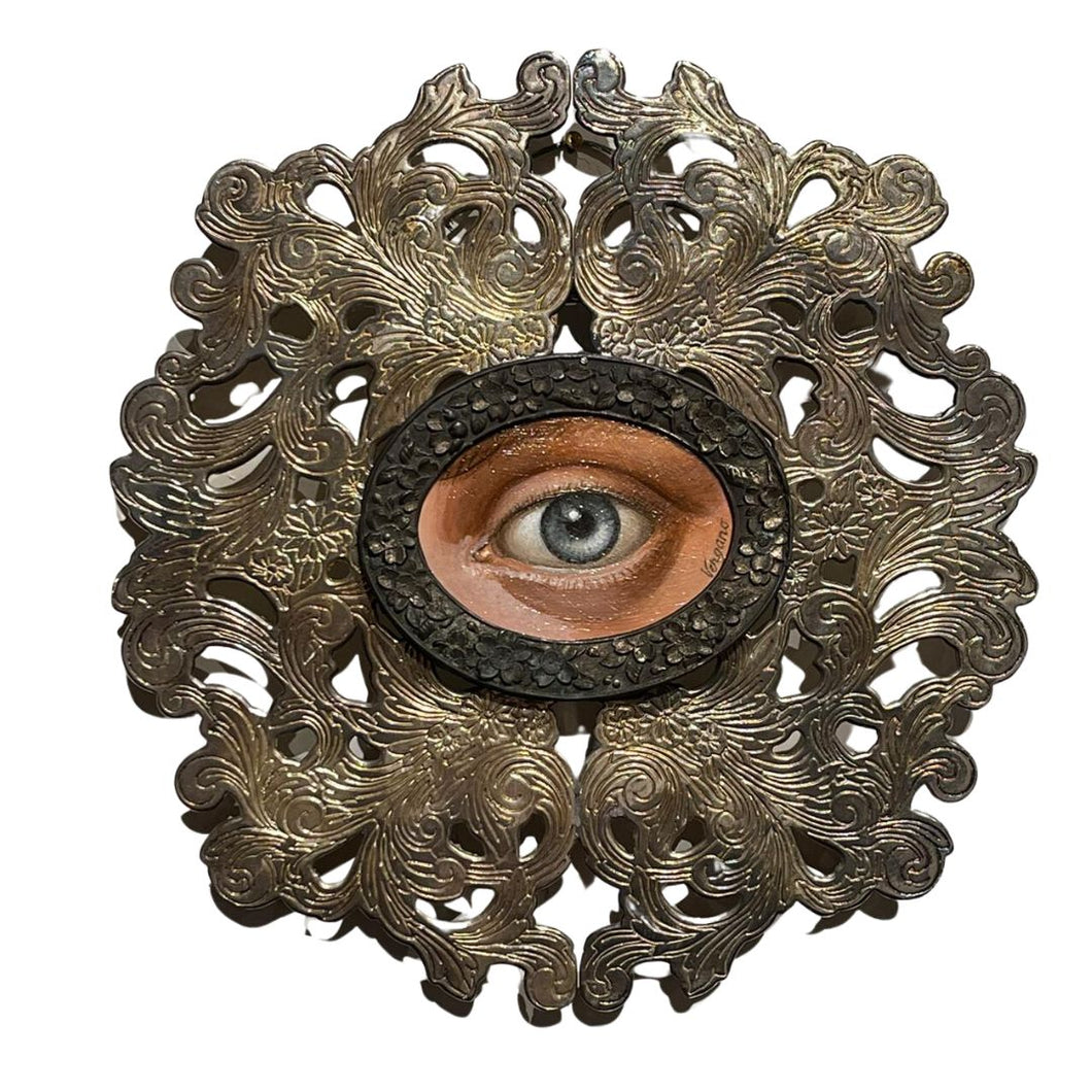 CristinaVergano-Untitled3-LeonardTourne