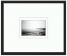 Load image into Gallery viewer, UNTITLED by HEPBURN LONDON
