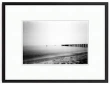 Load image into Gallery viewer, UNTITLED by HEPBURN LONDON
