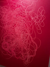 Load image into Gallery viewer, BALANCE 49 by MADALENA NEGRONE
