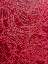 Load image into Gallery viewer, BALANCE 49 by MADALENA NEGRONE
