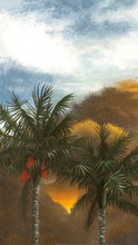 Load image into Gallery viewer, JuanBernal-Llegando al Cielo 2-LeonardTourneGallery
