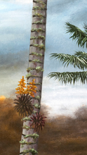 Load image into Gallery viewer, JuanBernal-Llegando al Cielo 2-LeonardTourneGallery
