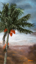 Load image into Gallery viewer, JuanBernal-Llegando al Cielo 2-LeonardTourneGallery
