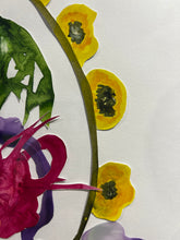 Load image into Gallery viewer, LlanorAlleyne-Spray-TourneGallery
