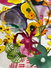 Load image into Gallery viewer, LlanorAlleyne-Spray-TourneGallery
