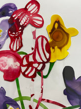 Load image into Gallery viewer, LlanorAlleyne-Sunday-TourneGallery
