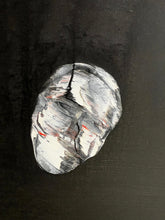 Load image into Gallery viewer, LorenzoPuglisi-TourneGallery-LaPietà
