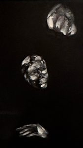 LorenzoPuglisi-TourneGallery-MatteoeL'Angelo