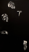 Load image into Gallery viewer, LorenzoPuglisi-TourneGallery-MatteoeL&#39;Angelo
