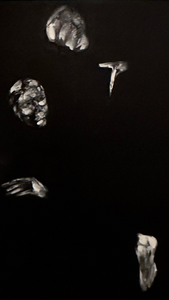 LorenzoPuglisi-TourneGallery-MatteoeL'Angelo