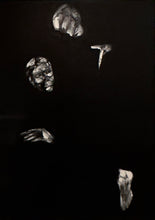 Load image into Gallery viewer, LorenzoPuglisi-TourneGallery-MatteoeL&#39;Angelo
